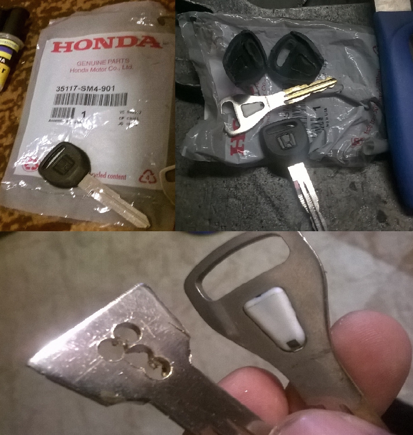 7 901 4. Тп 901-4-4с. Sm4. 7 901 4. Рабочий проект.