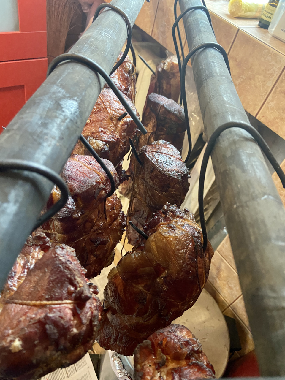 Как снять колпачки с колесных болтов фольксваген тигуан - 80 фото