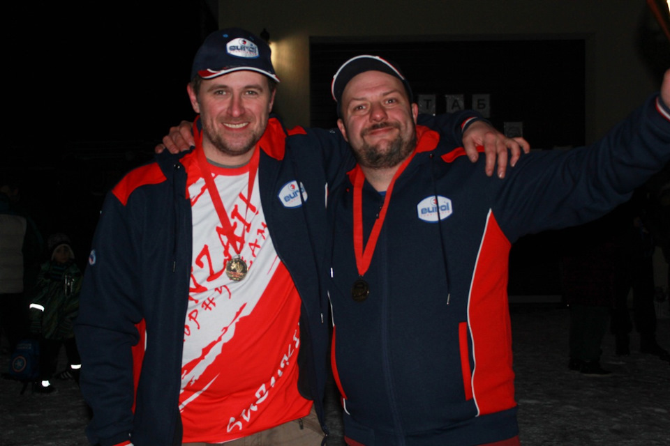 Фото в бортжурнале Suzuki Escudo (1G)