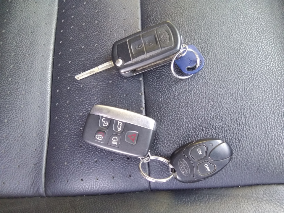 xyAAAgFyZOA 960 дискавери 3 или дискавери 4 что надежнее