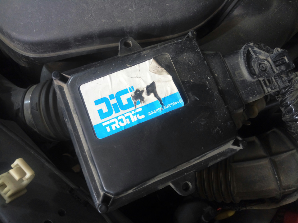 [Вопрос] TYC или DEPO фары? — BMW 5 series (E34), 2,5 л, 1991 года ...