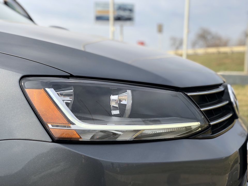 Дхо в фары фольксваген джетта 6. Габаритные огни джетта 6. Джетта 6 лампочки дхо. Габаритные огни джетта 6. Лампа дхо джетта 6.