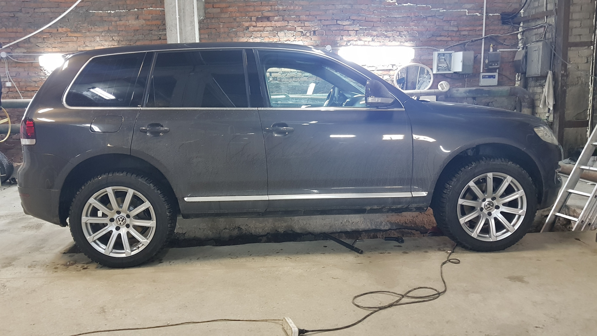 Шины 265 55 r19. Колеса Touareg 275 45 20. 275/50 R20 на Туарег. Туарег 2008 r19 255 50. Touareg 255/50 r20.