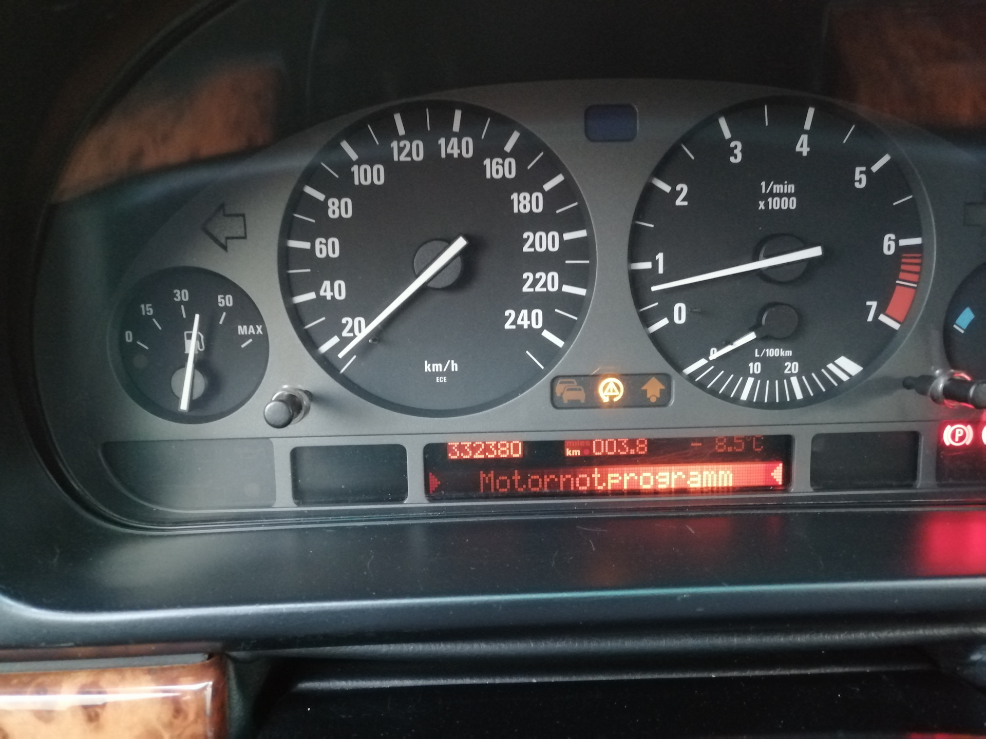 motornotprogramm bmw e39 С‡С‚Рѕ СЌС‚Рѕ