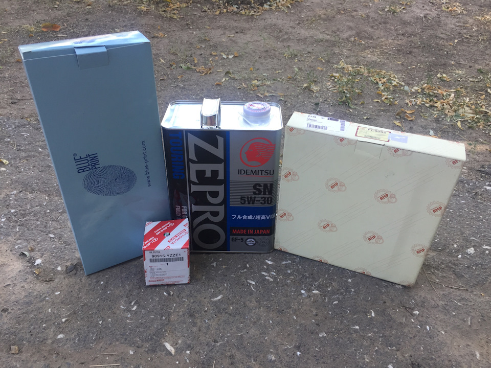 Подстаканник вместо пепельницы ваз 2107 - 91 фото