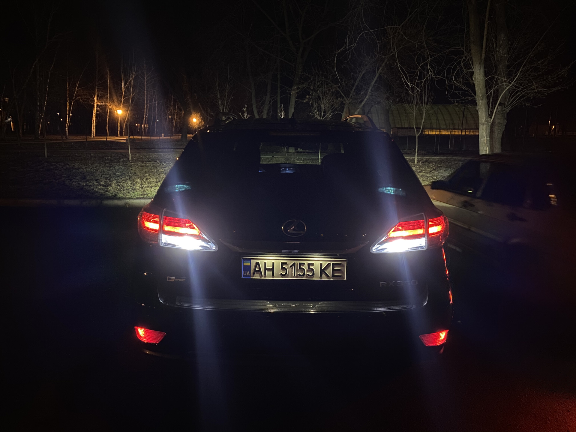 Задний ход. Задний ход Лексус. Lexus is диоды в задний ход. Диоды в задний ход Lexus LX. Лексус РХ 2014 год задний ход.