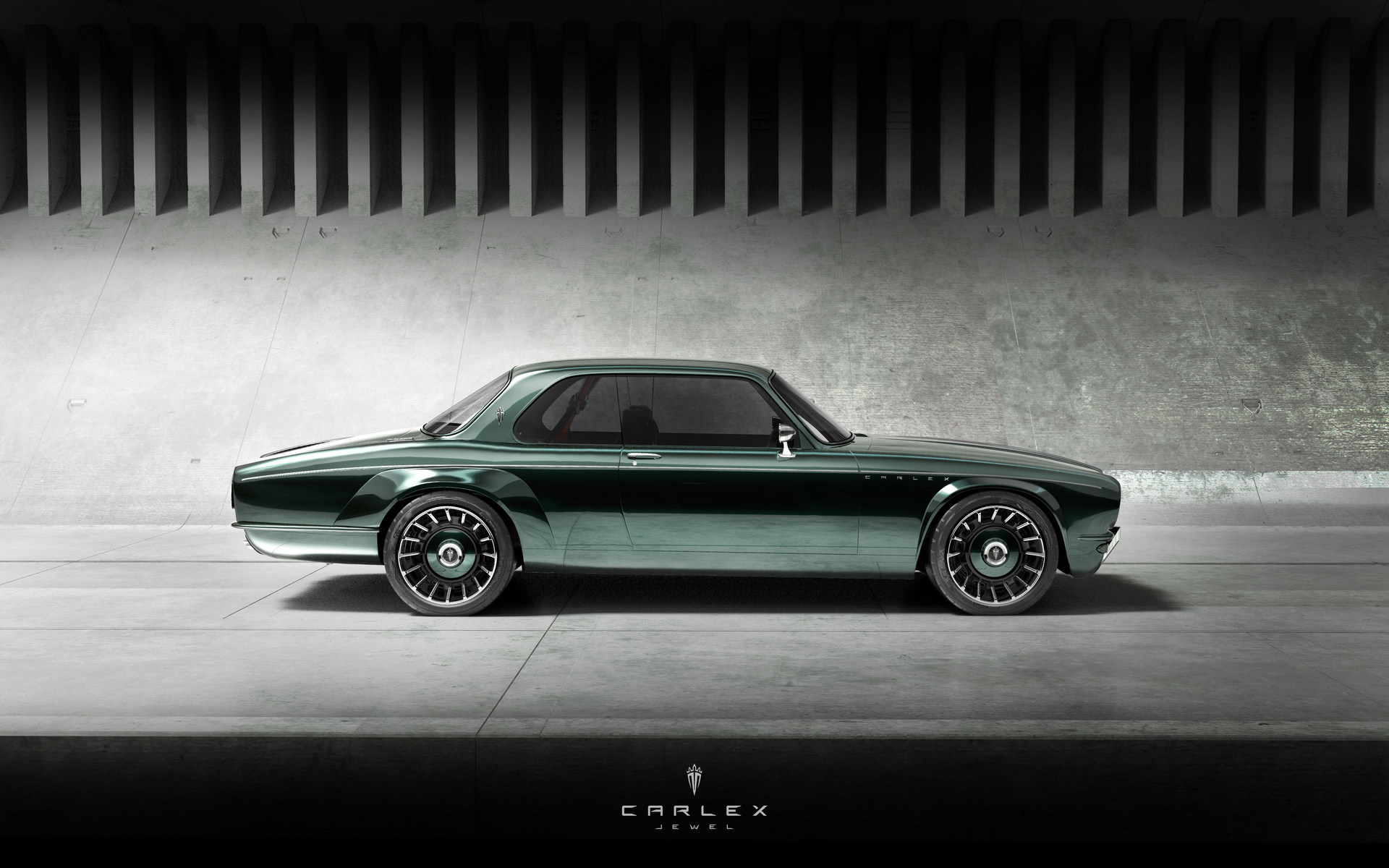 Jaguar xj руководство по ремонту - фото