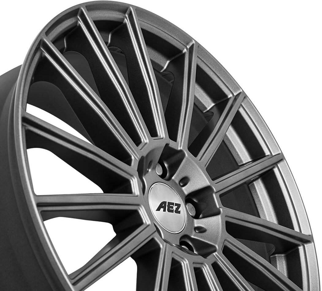 воссен cvt r14. 5x19/5x114. диски vossen cvt. игра ганц о на пк. Aez steam graphite r20.