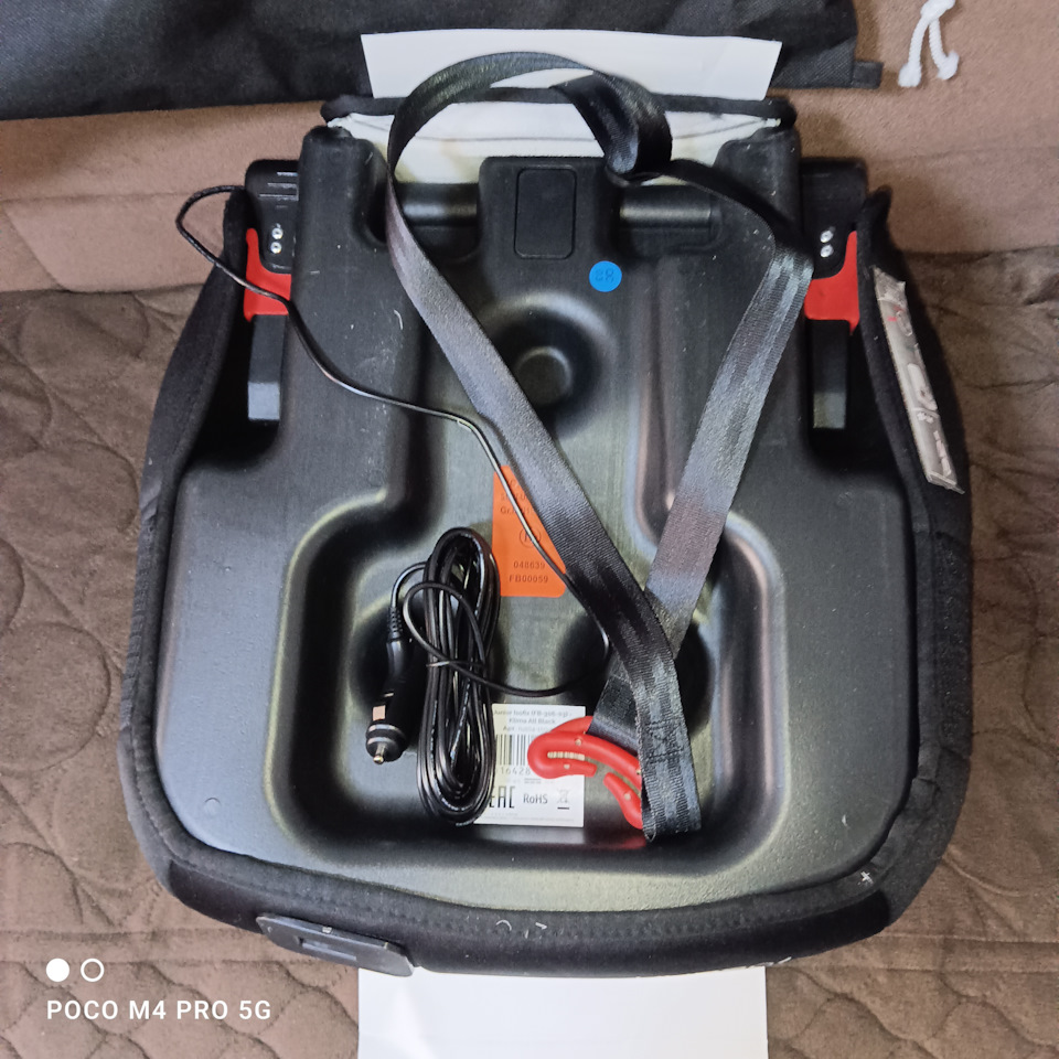 Фото в бортжурнале Renault Sandero 2G