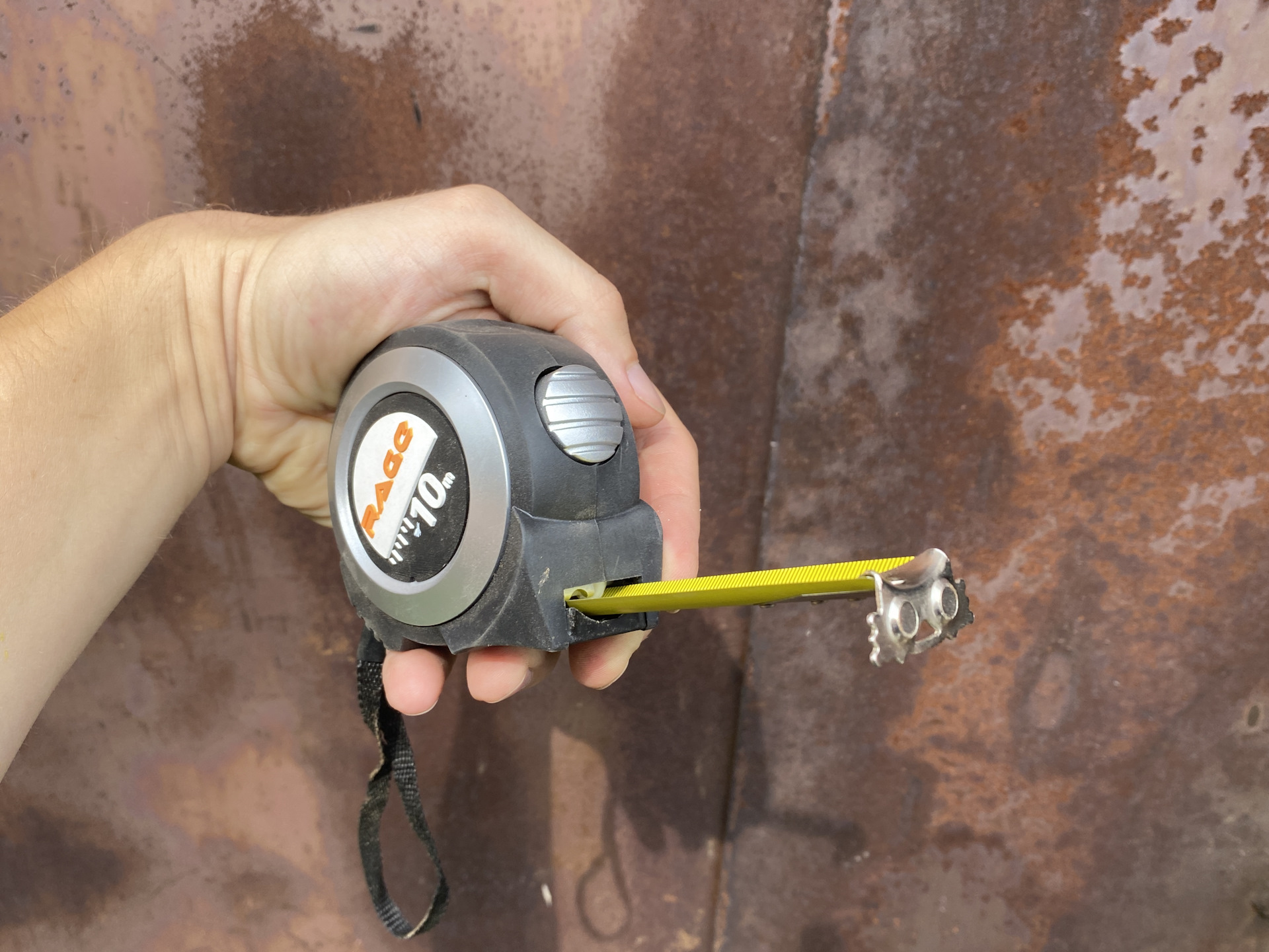 Самодельный короб для сабвуфера ( вопрос ) — KIA Rio (3G), 1,6 л, 2013 ...