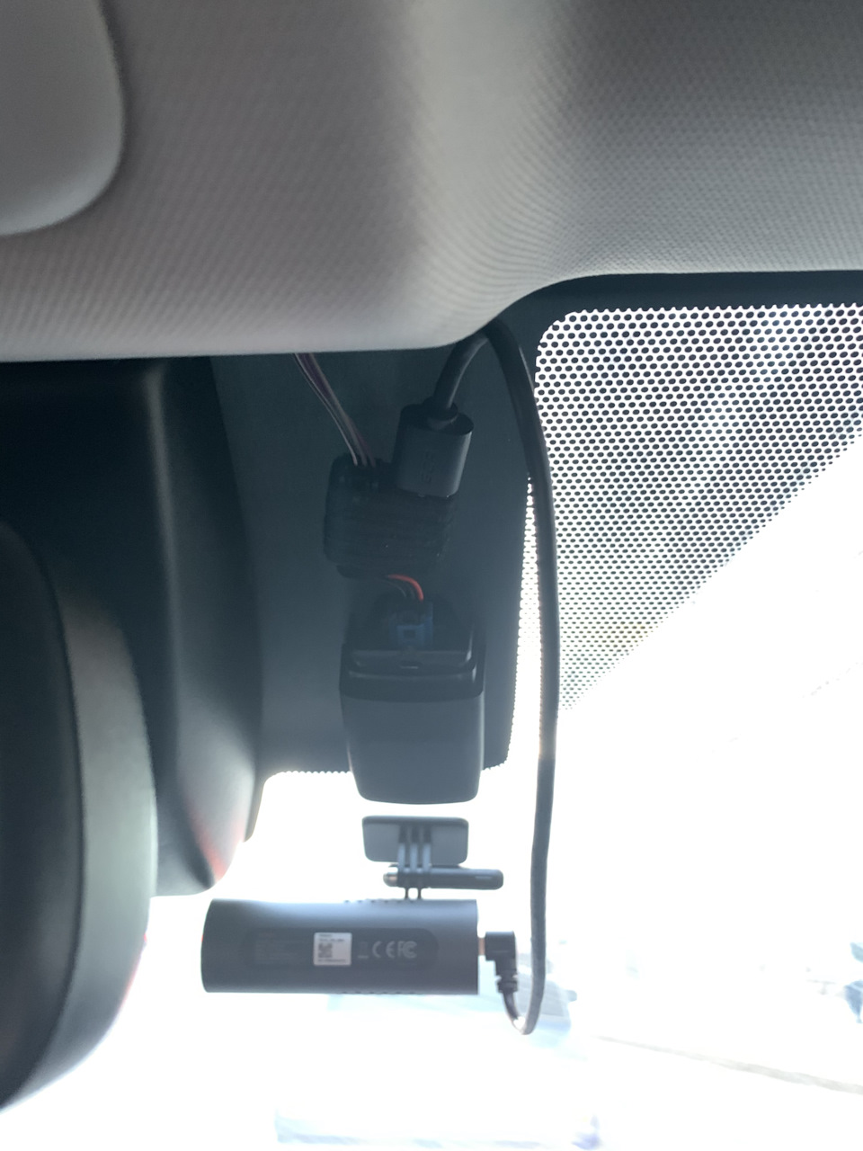 Штатный видеорегистратор тойота рав 4 2018. Lexus lx 570 штатный видеорегистратор. Видеорегистратор тойота рав 4. Штатный видеорегистратор для тойота прадо 150. Штатный видеорегистратор тойота рав 4.