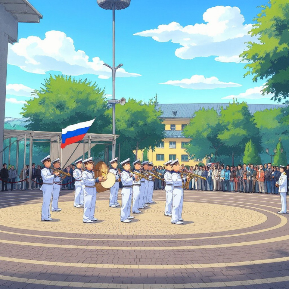 Фото в бортжурнале Haval Jolion