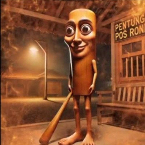 опять сагур! — Nissan X-Trail III (t32)