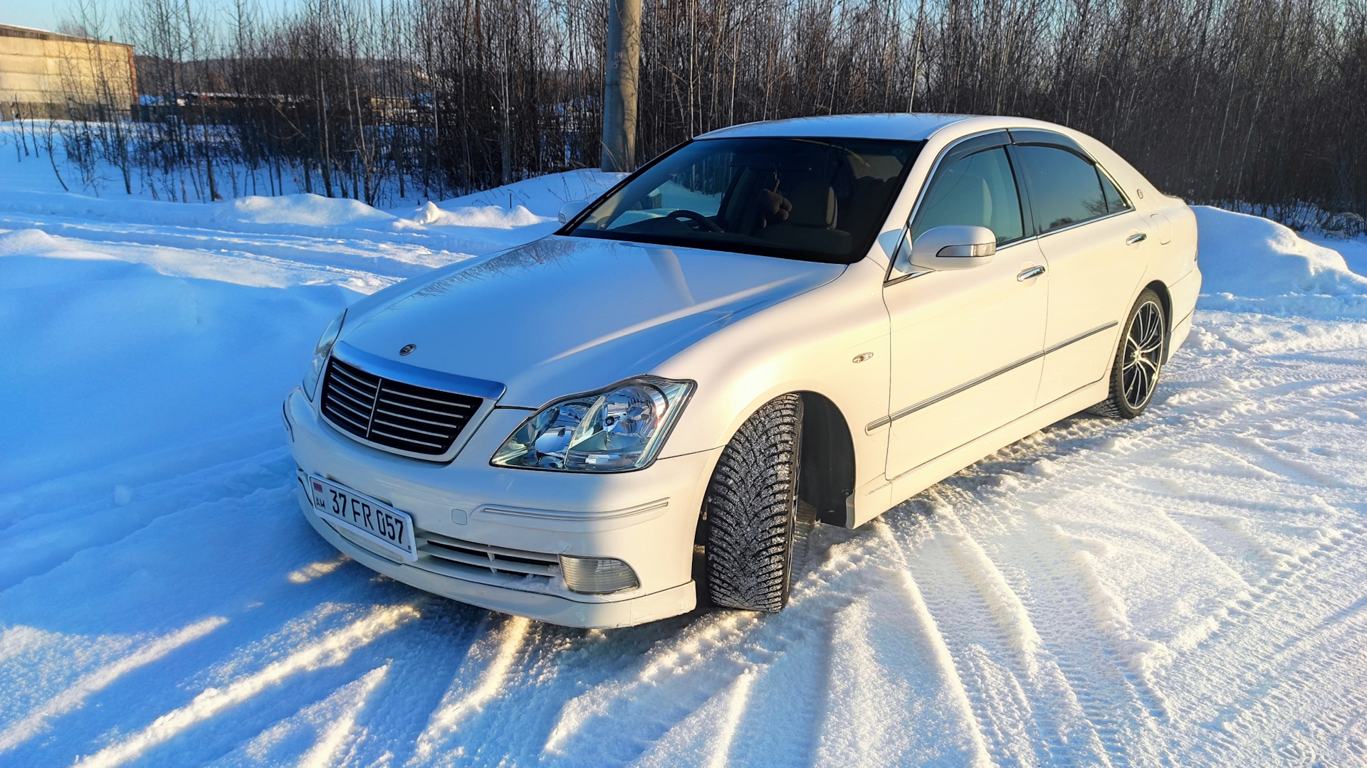 Тойота кроун замена. Тойота Краун 2005. Toyota Crown 2005. Тойота Краун 2005 года. Тойота Кроун 2005.