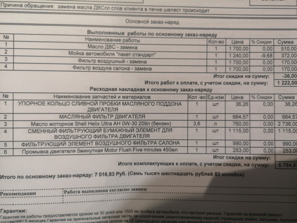 Замена масла в крета 1.6. То 60000 Хендай Крета 1.6 список работ. Объем масла для Hyundai Creta. То Хендай Крета таблица. График то Крета 2.0.