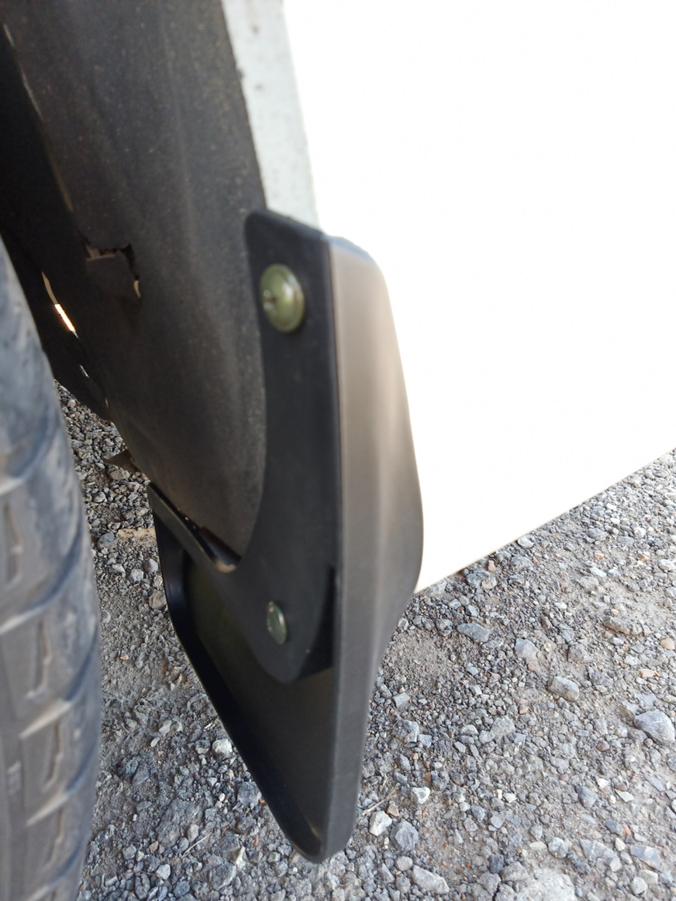 Фото в бортжурнале Peugeot 408 (1G)