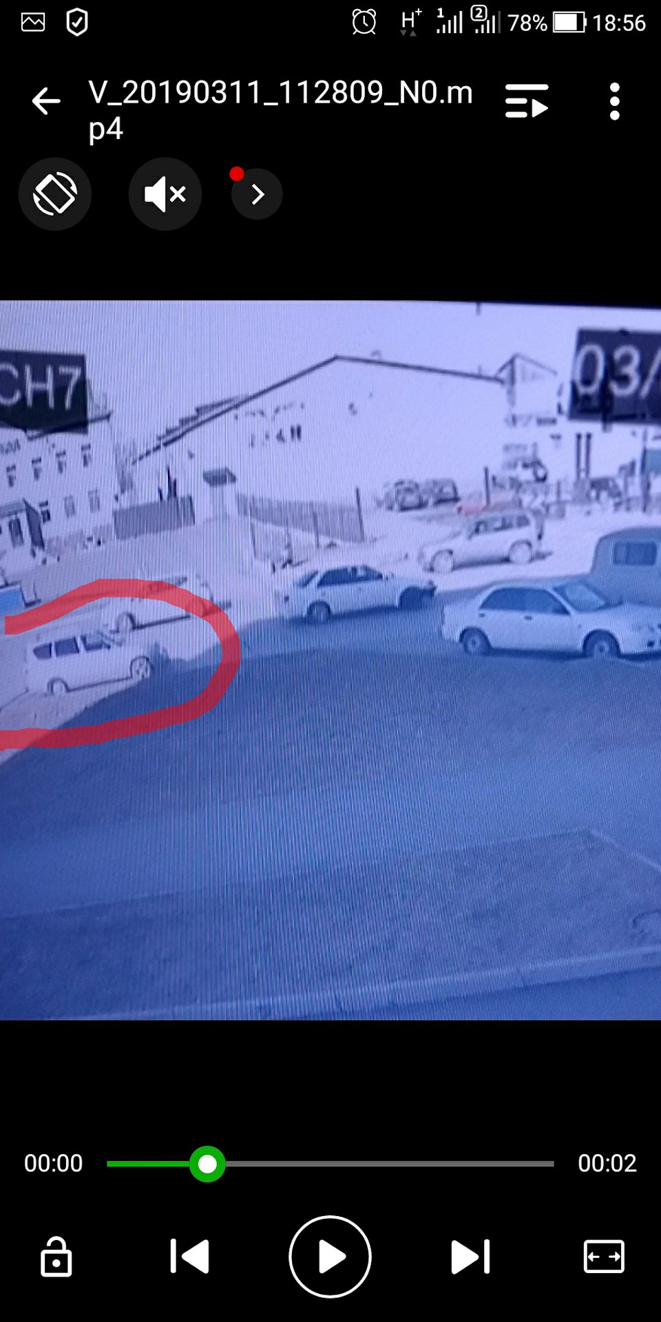 РЕПОСТ пожалуйста, ПОИСК ПРИОРЫ УНИВЕРСАЛ на литье с рейлингами серого ...