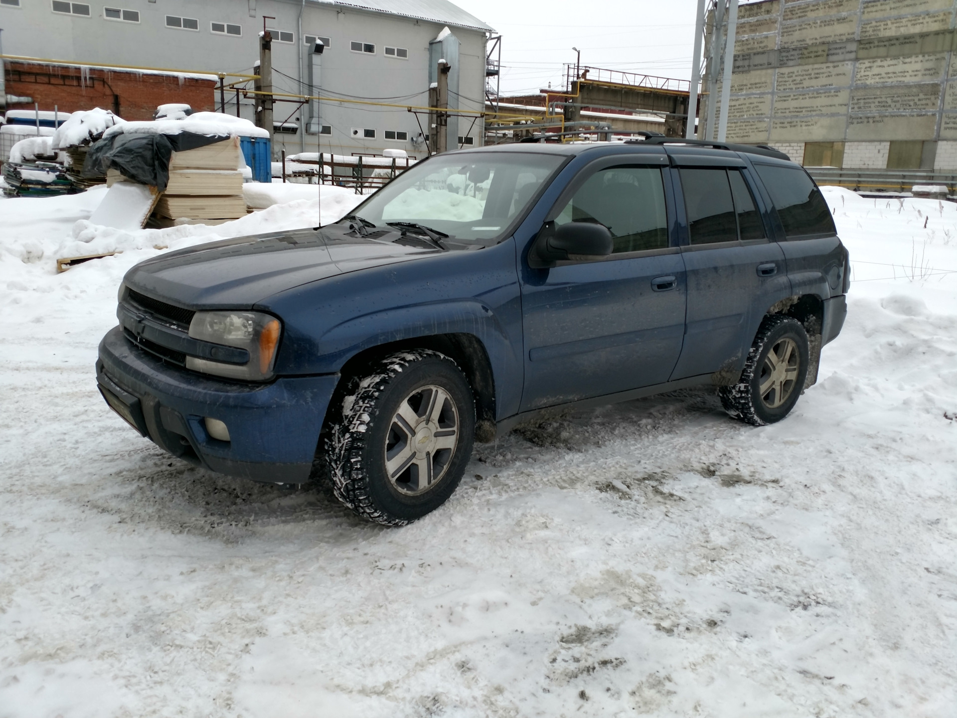 Большая 90. Chevrolet trailblazer 1994. Шевроле Трейлблейзер 2003 4.2. Trailblazer 4.2 Supercharged. Trailblazer 4.2 синий.