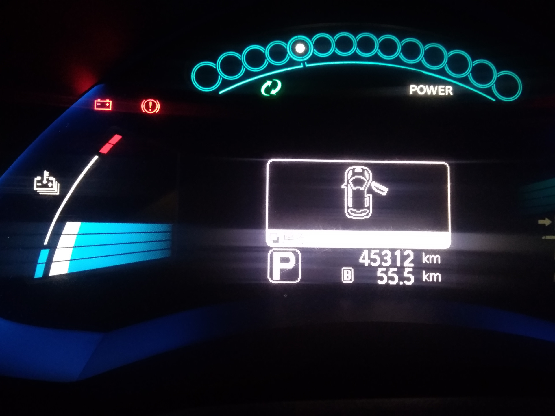 Nissan leaf ошибка. Nissan leaf селектор. Nissan leaf ошибка. Nissan leaf ошибка. Nissan leaf тормоза.