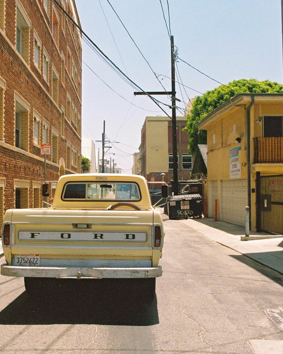 70е лос анджелес. лос анджелес 70-х. лос анджелес 80е. калифорния 80. сан франциско 80е.