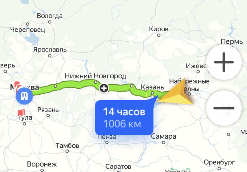 Фото в бортжурнале Toyota Crown (S170)