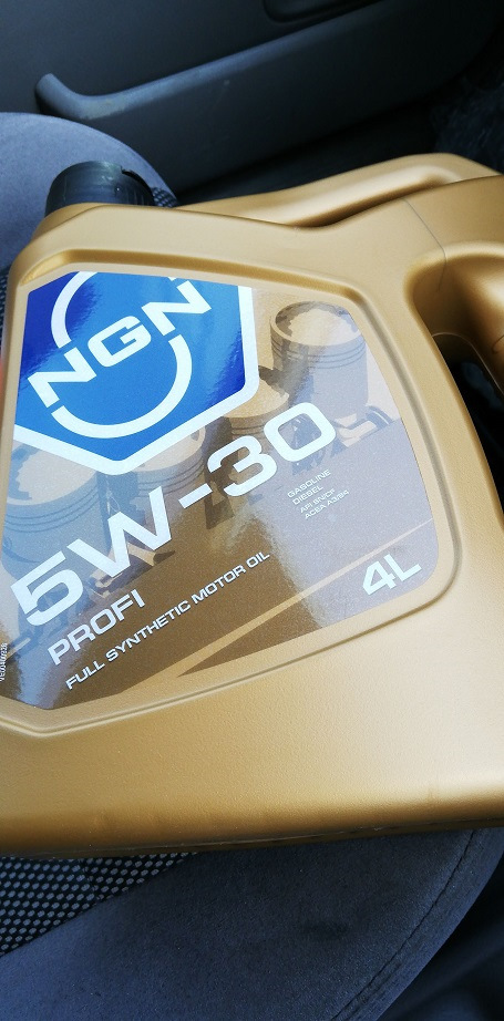 Фото в бортжурнале Mitsubishi Lancer IX