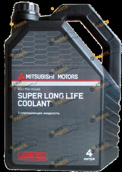 Mitsubishi motors genuine super long life coolant premium. Смотреть фото Mitsubishi motors genuine super long life coolant premium. Смотреть картинку Mitsubishi motors genuine super long life coolant premium. Картинка про Mitsubishi motors genuine super long life coolant premium. Фото Mitsubishi motors genuine super long life coolant premium