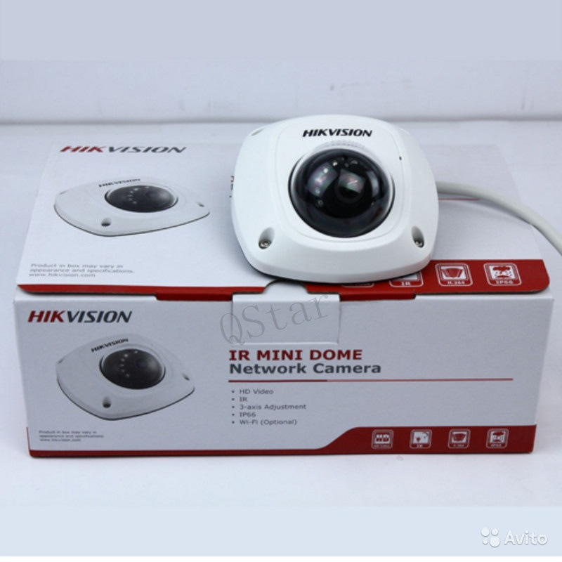 Is ds 2. Видеокамера ip hikvision ds-2cd2143g0-is. Hikvision ds-2cd2683g2-. Камера hikvision ds-2cd2522fwd-is (2. Камера hikvision ds-2cd2.