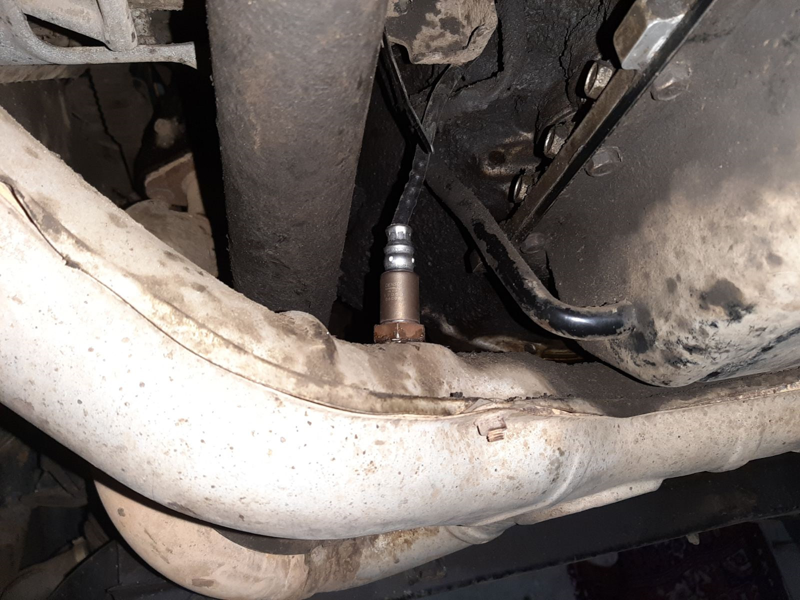 Montero sport 2002 год лямбда-зонд. Кислородный датчик митсубиси аутлендер 2. Датчик лямбда зонд аутлендер 2. 4. Датчик кислорода банк 2 датчик 2 паджеро 4.