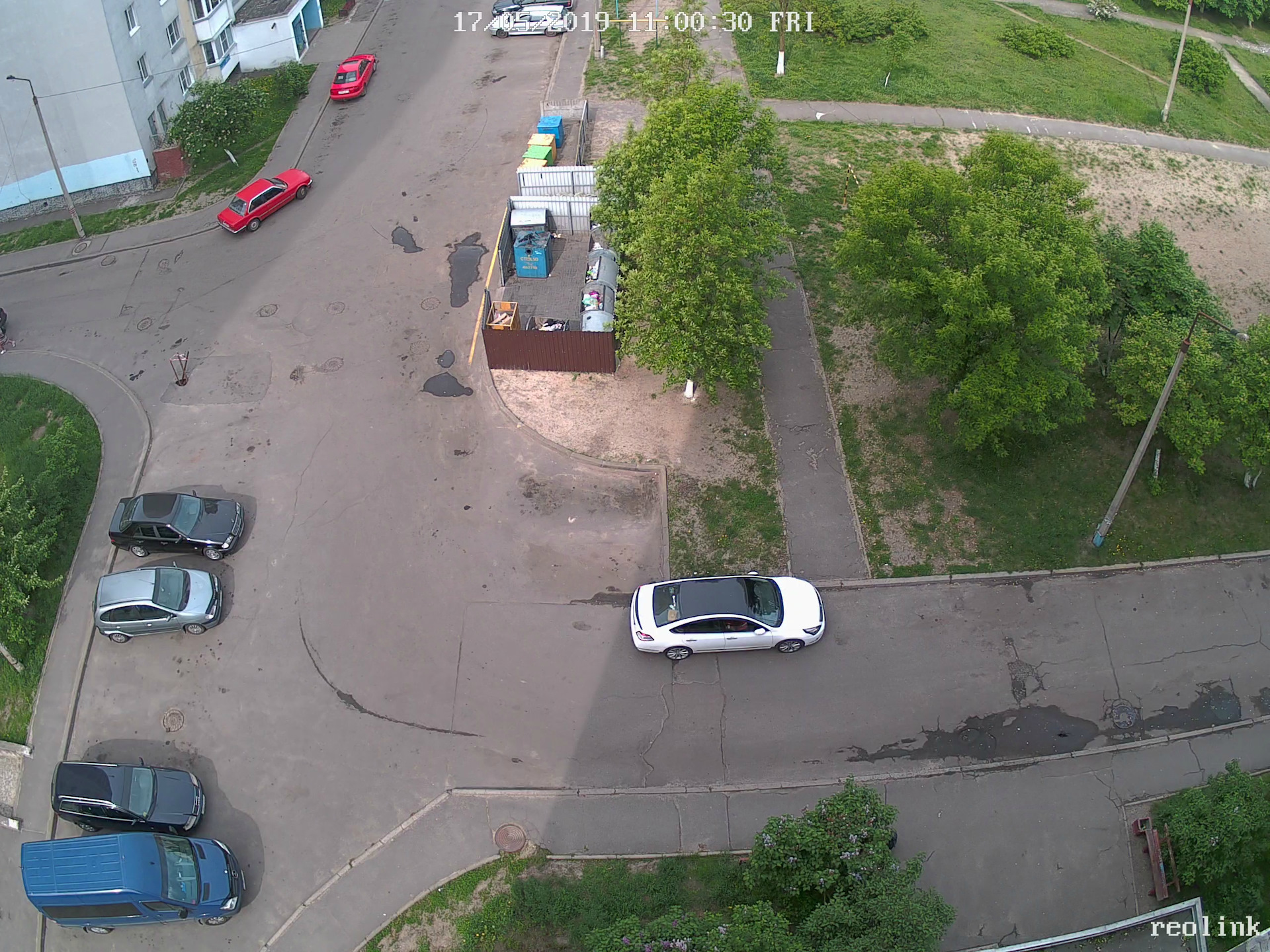 Установка камеры заднего вида на шкода октавия а7 - 81 фото