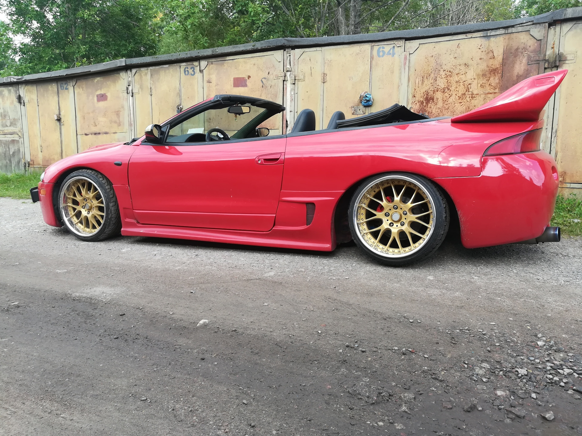 хочу 18 speed. хочу 18 speed. Nfs с сюжетом. велосипед life 26", 18 скоростей, серо-белый, арт. Nfs rivals полиция.