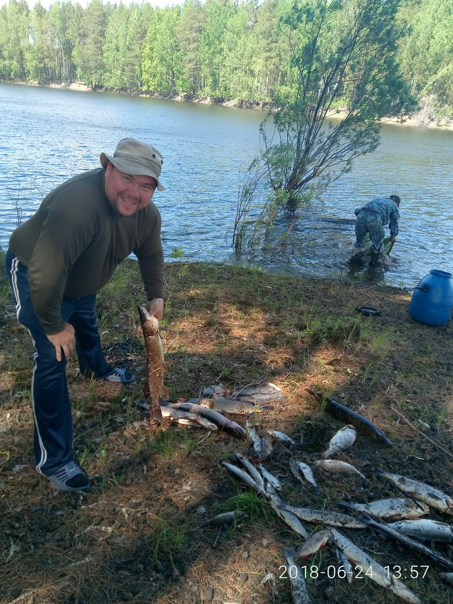 поиск рыбы на старице. щука на клязьме в пенкино. река тавда рыбалка. ловля щуки на клязьме. есть ли щука на глуховской старице??.