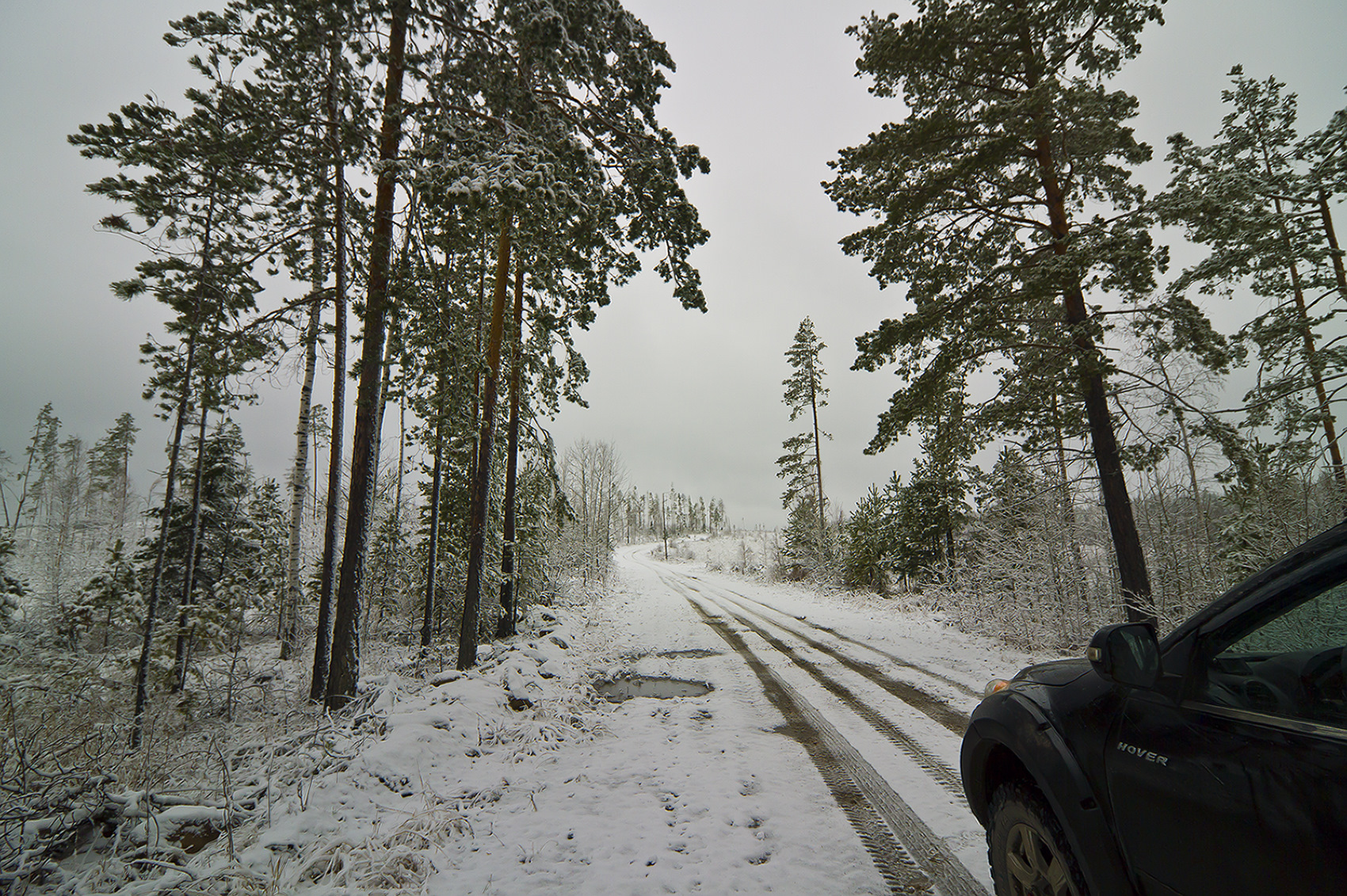 Нынче 2023. Патриот прикол. Игры 2022 2023. Следующий год какого животного 2022. Нынче 2023.