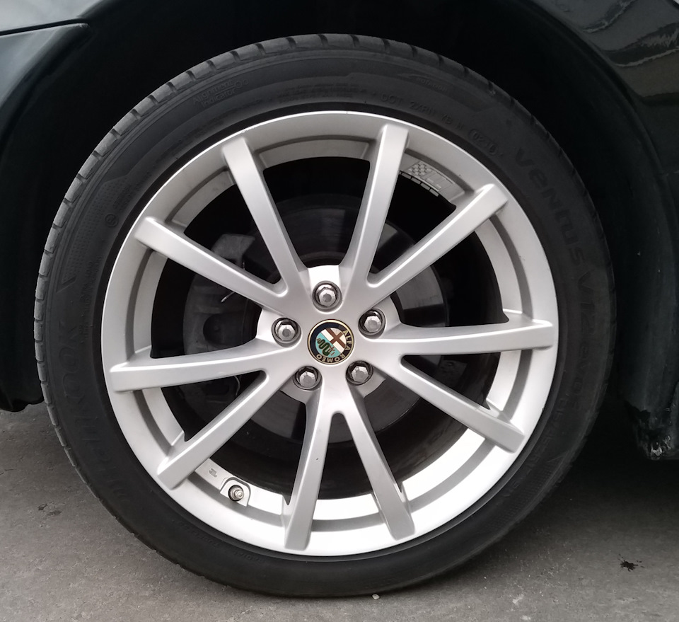 Купить Диски Б У В Калининграде