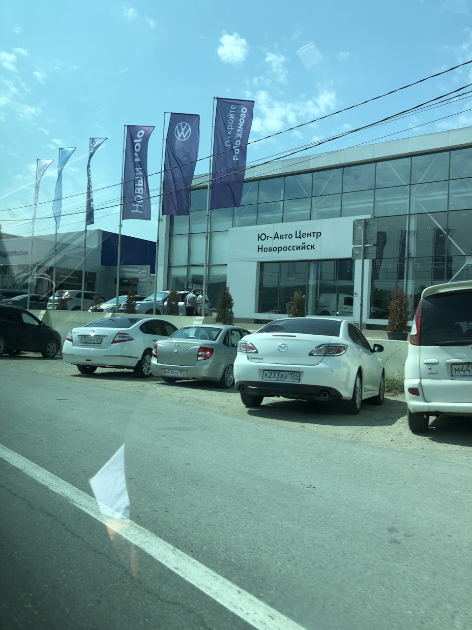 ТО 120 ткм часть 1 — Mazda CX-5 (1G), 2 л, 2013 года | плановое ТО | DRIVE2