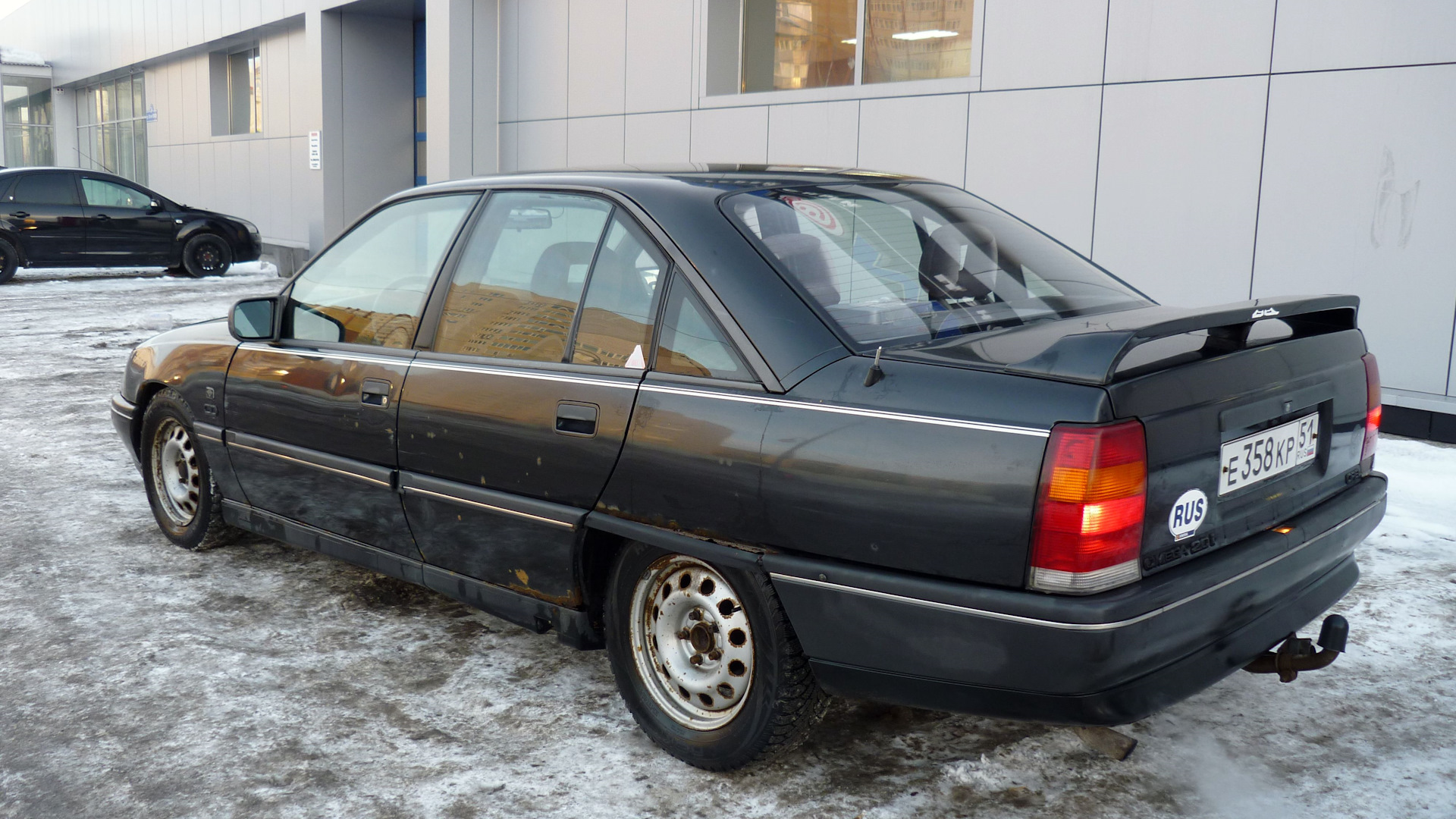 Авто 1989 года. Opel Omega 1989. Opel Omega Omega 1989. Опель Омега 1989. Opel Omega 2.0 МТ 1987.