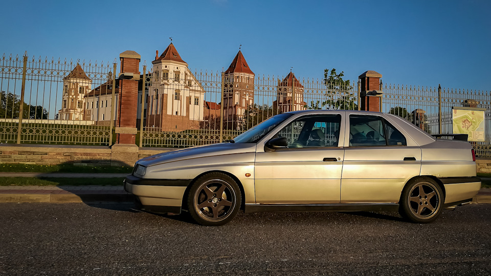 Супер 2. Альфа Ромео 155 2.0. Alfa Romeo 155 super 2.0 1996. Диски Альфа Ромео 155. Alfa Romeo 155 2.0 TS d2 Silverstone (se058).