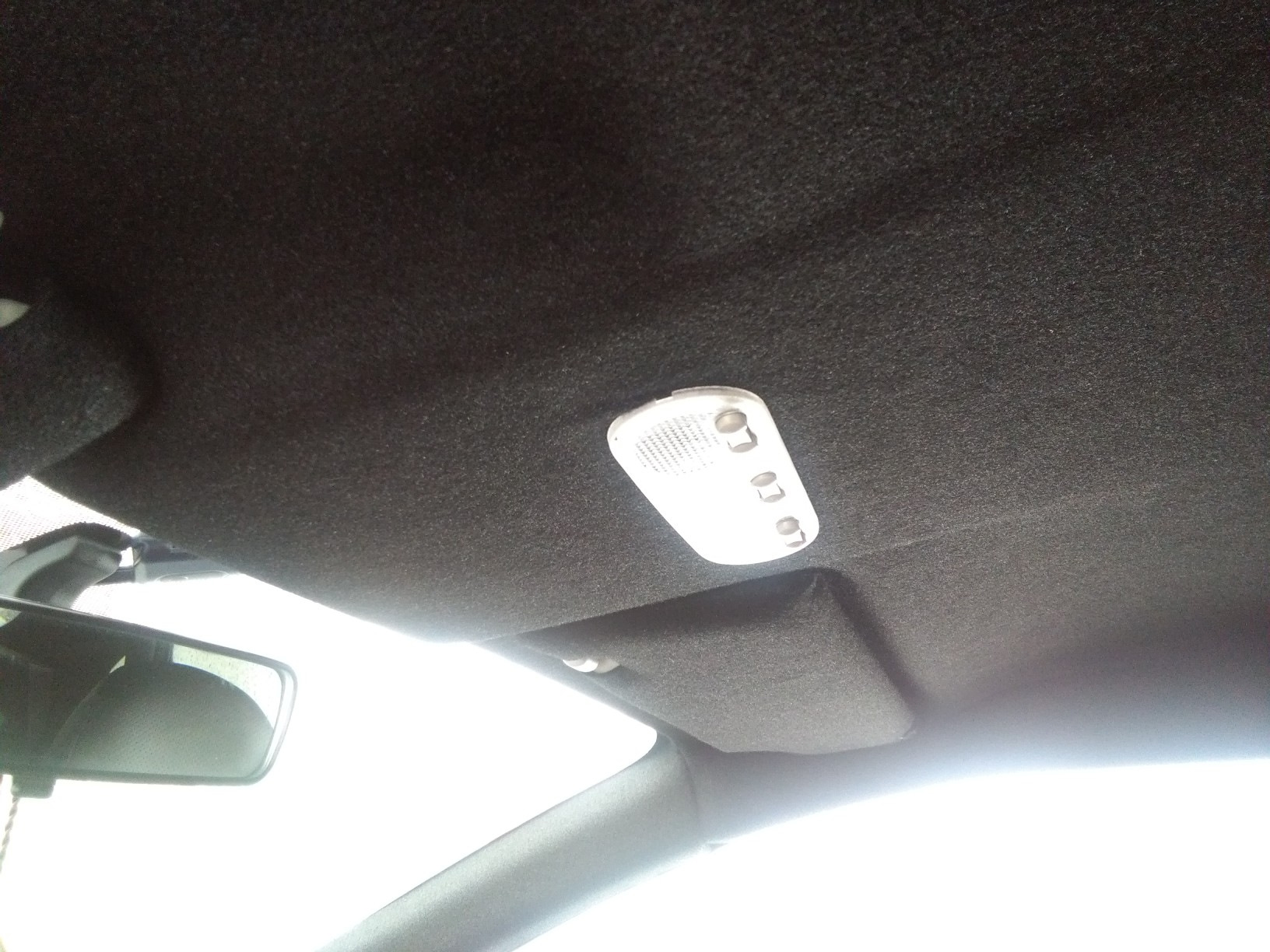 Как снять потолок ниссан альмера g15 Чёрный потолок - Nissan Almera V (G11/15), 1,6 л, 2013 года своими руками DRIVE2