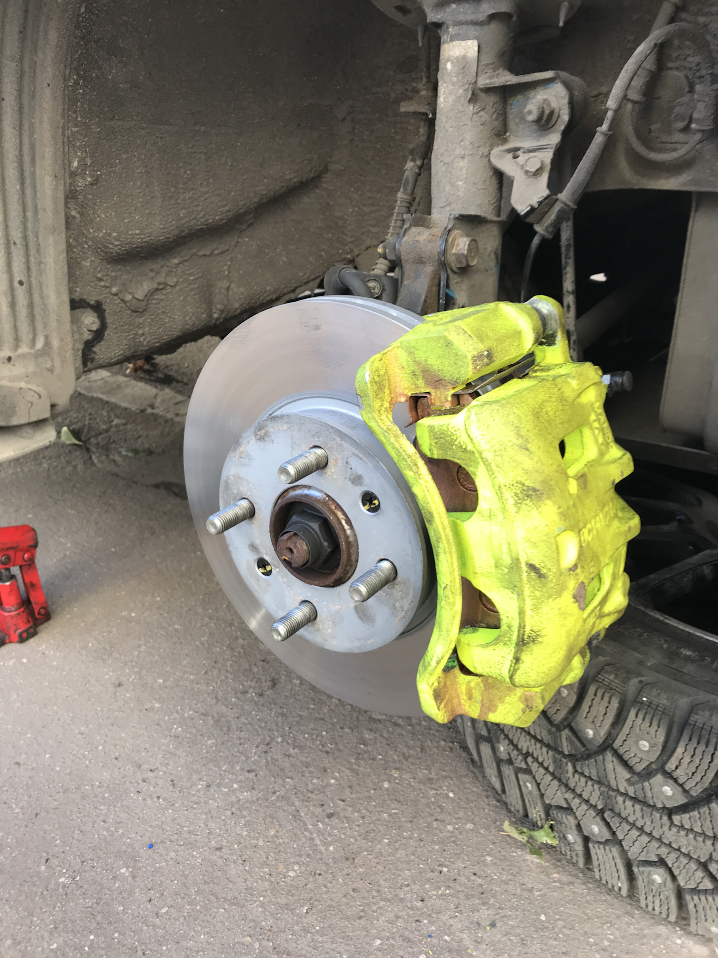 От чего подходят суппорта. 8 4 поршневые. От чего подходят суппорта. От чего подходят суппорта. Суппорт toyota corolla 120 кузов.