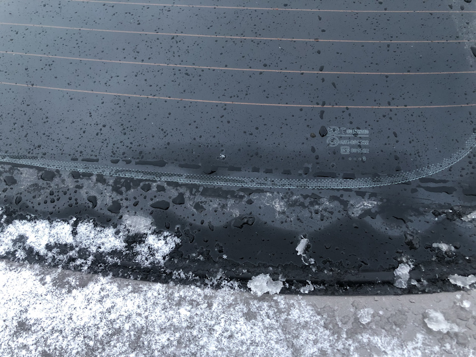 делай добро и бросай его в воду ??ваз 2105 — Lada 2114, 1,6 л, 2008 года ...