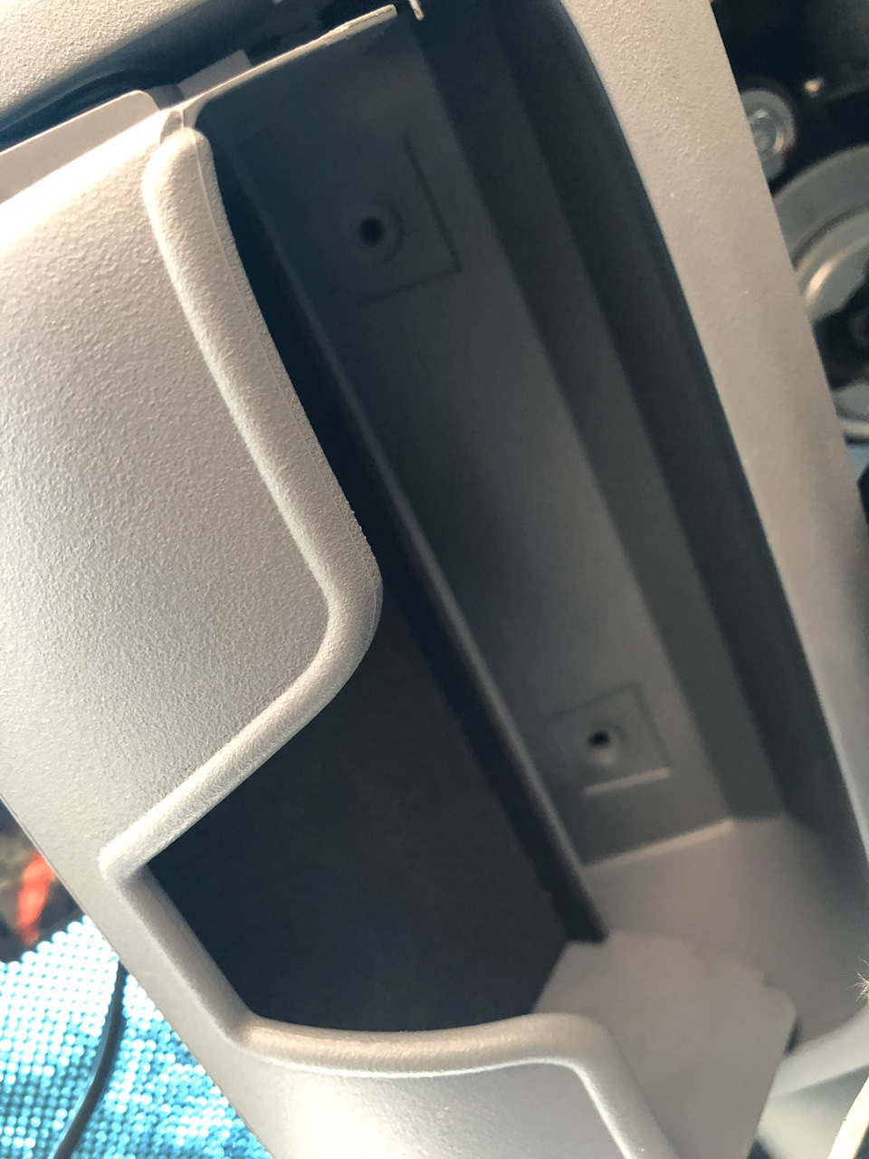 Фото в бортжурнале Acura MDX (2G)