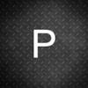 датчик закрытия двери рено логан. Смотреть фото датчик закрытия двери рено логан. Смотреть картинку датчик закрытия двери рено логан. Картинка про датчик закрытия двери рено логан. Фото датчик закрытия двери рено логан