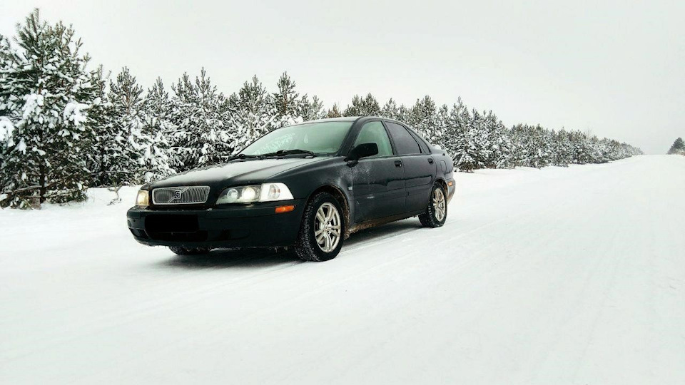 Делаем чтоб магнитола не перезагружалась при запуске двигателя — Nissan ...