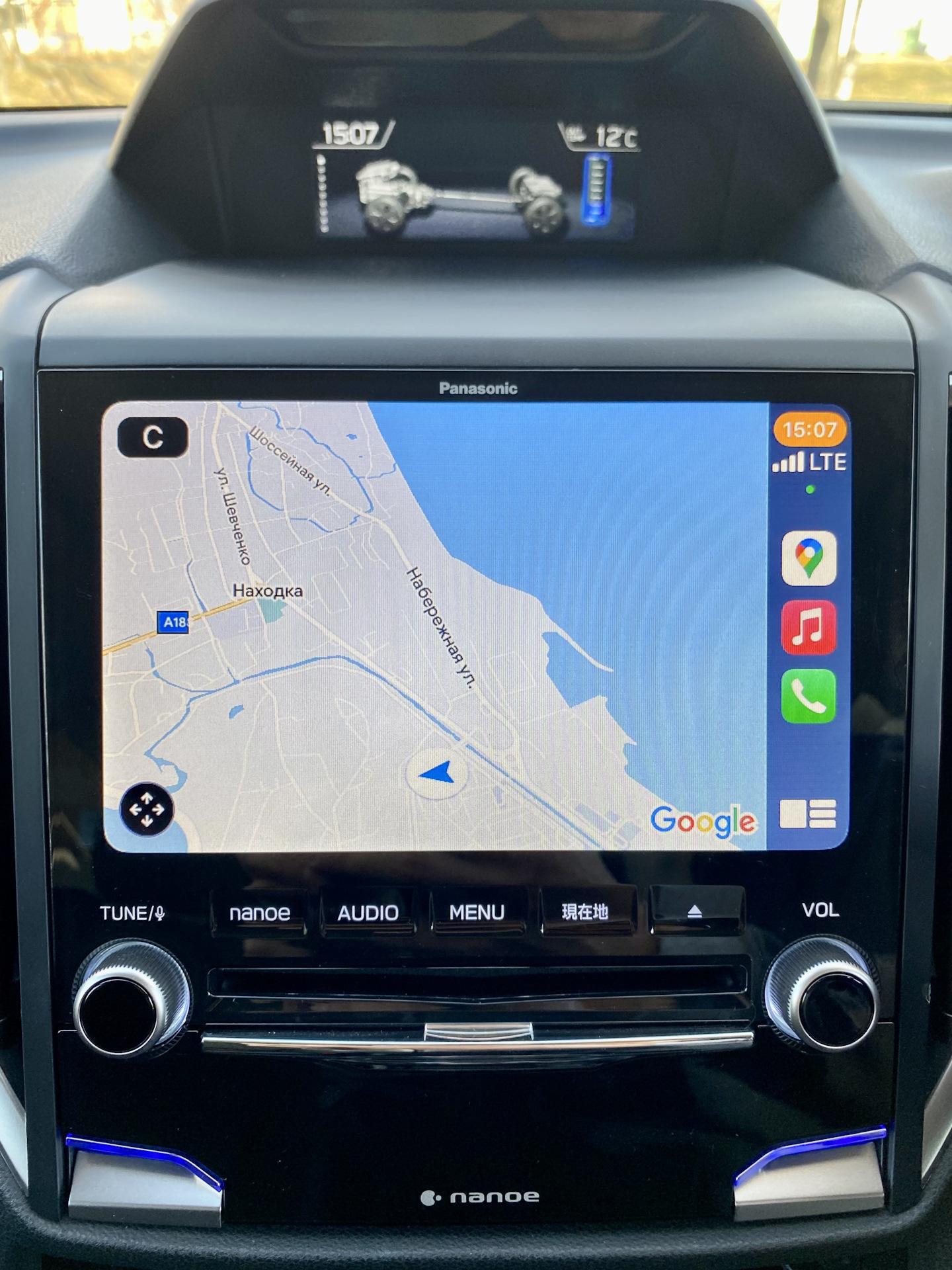 Cn-lr840d manual. Panasonic cn lr 840d. Panasonic cn-lr710d. Panasonic cn-lr700d. Cn lr840d.