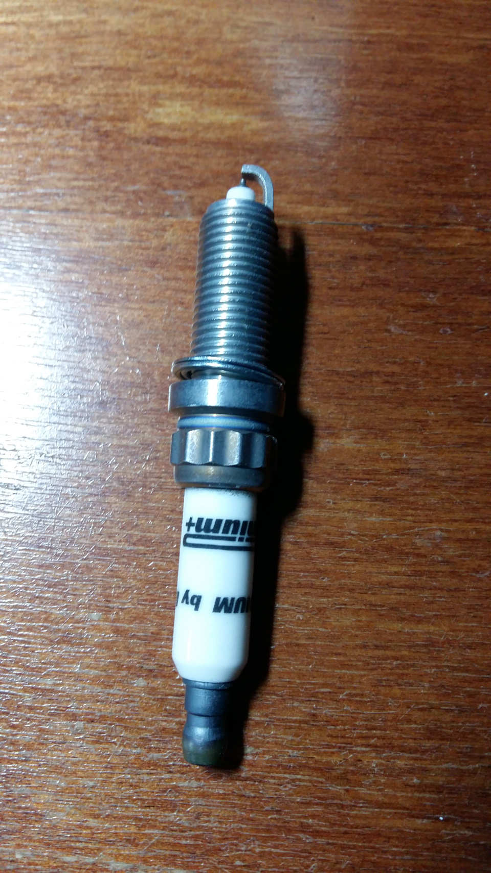 катушка зажигания (очередная), свечи brisk iridium premium+ — Citroen ...