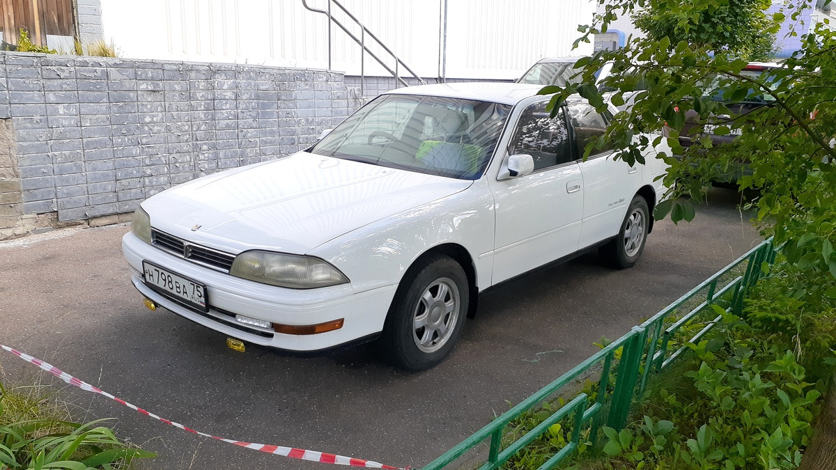 Camry 1993. Кемри 2 2022.