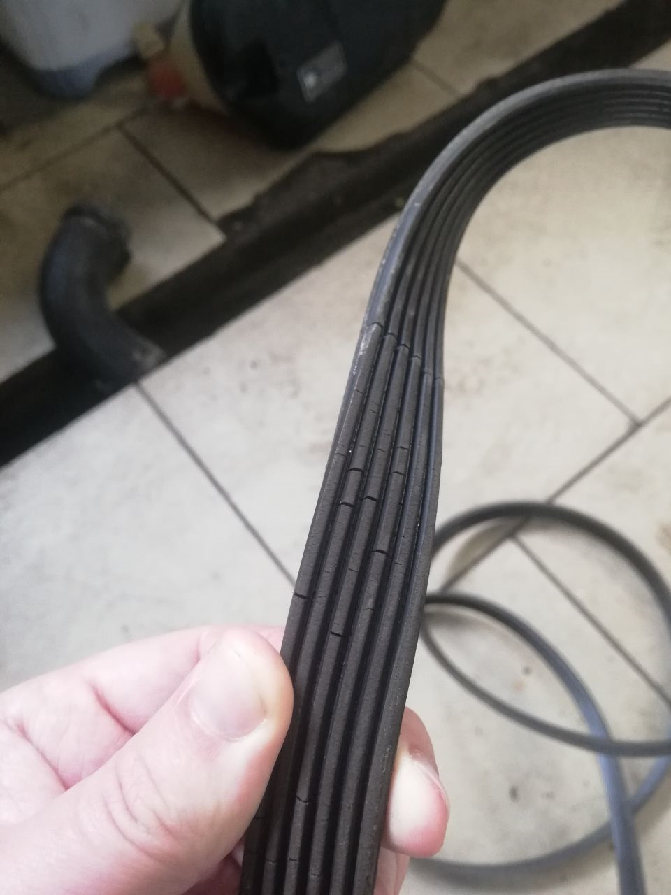 Фото в бортжурнале Jaguar XF (1G)