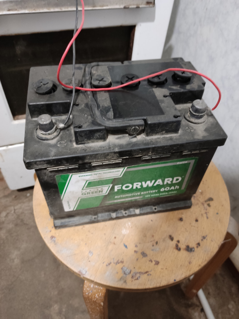 Бензонасос — Opel Astra H GTC, 1,8 л, 2007 года | поломка | DRIVE2