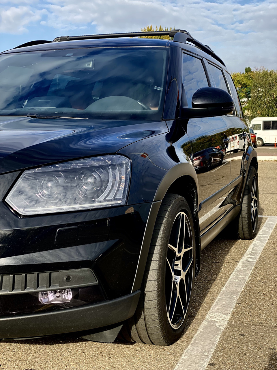 какая резина лучше мишлен или бриджстоун. Смотреть фото какая резина лучше мишлен или бриджстоун. Смотреть картинку какая резина лучше мишлен или бриджстоун. Картинка про какая резина лучше мишлен или бриджстоун. Фото какая резина лучше мишлен или бриджстоун какая резина лучше мишлен или бриджстоун. Смотреть фото какая резина лучше мишлен или бриджстоун. Смотреть картинку какая резина лучше мишлен или бриджстоун. Картинка про какая резина лучше мишлен или бриджстоун. Фото какая резина лучше мишлен или бриджстоун