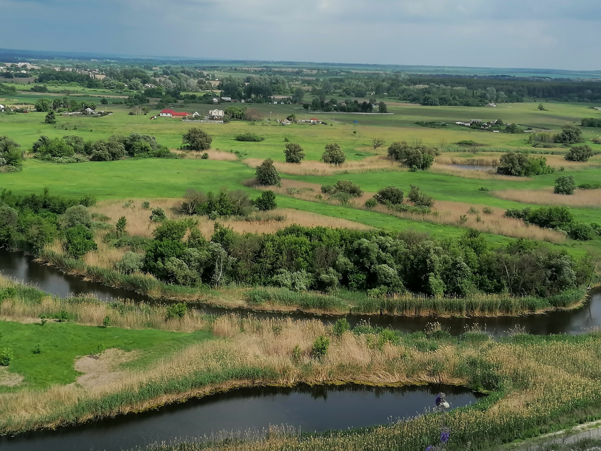 Белгородская природа. Природа Белгородской области. Белгород природа. Природа Белгородчины. Красивые места в Белгороде природа.